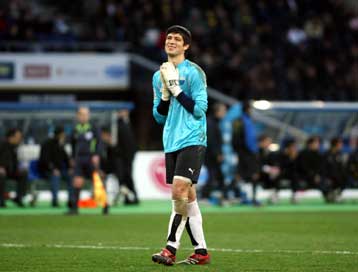 Σε απολογία από τη διοίκηση του Λεβαδειακού ο… φευγάτος Μπλάζιτς