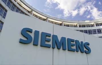 Μέχρι το 2008 έρχονταν «εμβάσματα» της Siemens στην Ελλάδα