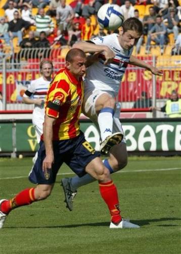 Ελεύθερος να επιστρέψει στην Ελλάδα ο Παπαδόπουλος