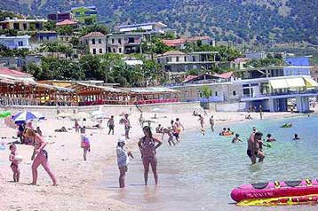 Καταδικαστική απόφαση για τον δήμαρχο Χειμάρρας από αλβανικό δικαστήριο