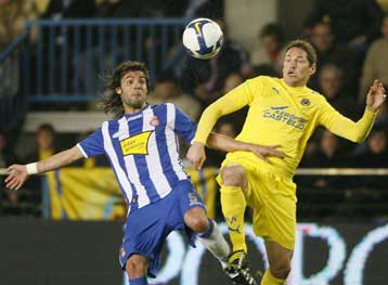 «Τιμή μου να παίξω στον Ολυμπιακό» είπε ο Φράνκο