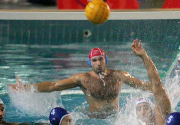 Ανερχόμενη δύναμη ο Πανιώνιος σύμφωνα με τον Ρέππα