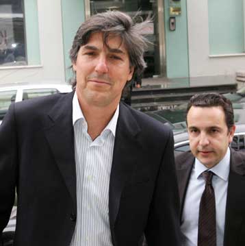 Έτοιμη για «κούπα» η ΑΕΚ σύμφωνα με τον Κούλη