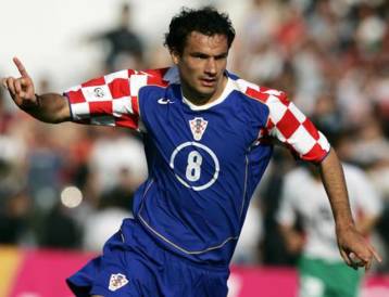 Την περίπτωση του Μάρκο Μπάμπιτς εξετάζει ο Αστέρας Τρίπολης