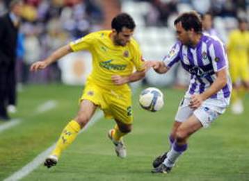 Κερδισμένες Βιγιαρεάλ και Εσπανιόλ, συντριβή για την Ατλέτικο Μαδρίτης