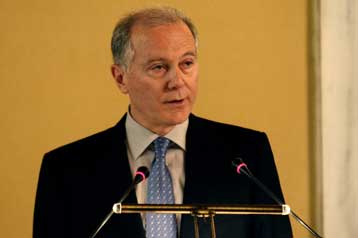 Δείκτη τιμών για την αγορά ακινήτων δημιουργεί η ΤτΕ