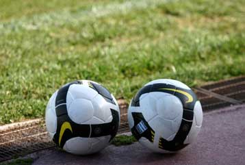 Αναμετρήσεις με φαβορί για την 31η αγωνιστική της Β Εθνικής