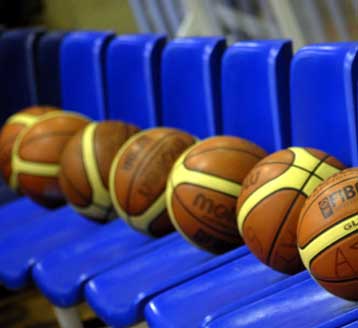 Την βοήθεια του Ιωαννίδη ζητά ο ΠΣΑΚ για επιτάγχυσνη των διαδικασιών στην Α2