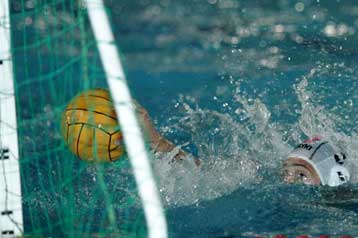 «Μάχες» εκτός πρώτης θέσης στην 20ή αγωνιστική