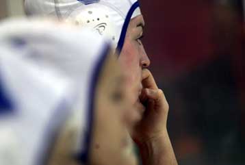 Πρεμιέρα στα πλέι οφ, με Βουλιαγμένη και Ολυμπιακό να περιμένουν