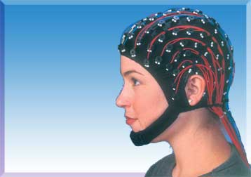 Συσκευή που διαβάζει τη σκέψη στέλνει μηνύματα στο Twitter