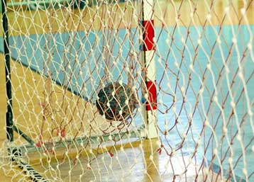 Αγωνιστική «κλειδί» στην Α1 ανδρών του χάντμπολ και πλέι οφ στις γυναίκες