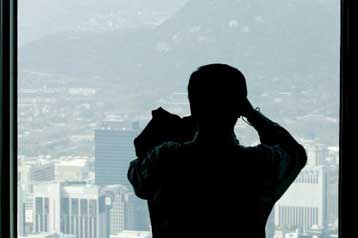 Η Βόρειος Κορέα πετά το κουμπί της επανεκκίνησης του πυρηνικού κύκλου