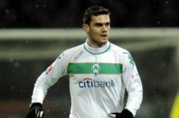 Ικανοποιημένοι στη Βρέμη από την απόδοση του Τζιόλη