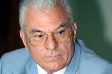 Σκληρή κριτική της αντιπολίτευσης στους χειρισμούς Σανιδά για το Βατοπαίδι