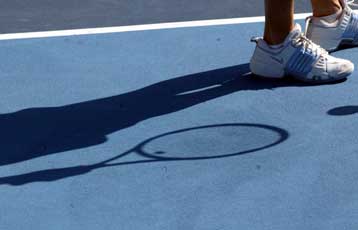 Προβιβάσθηκε στη δεύτερη κατηγορία του FED Cup η εθνική γυναικών τένις