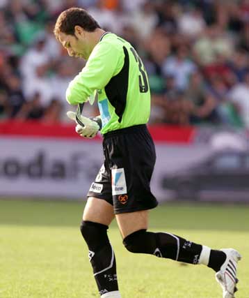 Λυμπερόπουλος τριετίας στην Ξάνθη μετά την επέκταση του συμβολαίου του