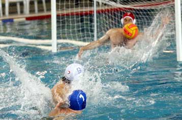 Επιστροφή στις νίκες για Ολυμπιακό και Πανιώνιο, κοντά στα πλέι – οφ η ΝΕΠ