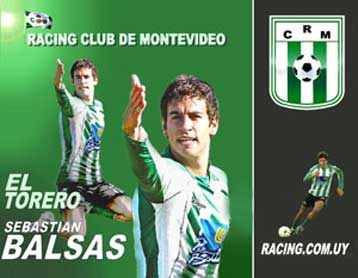 Σεμπάστιαν και… Σεμπαστιάν στη λίστα του Τεν Κάτε