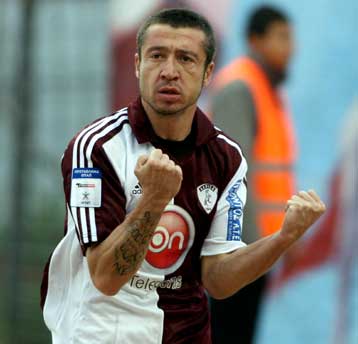 Στην Ευρώπη μέσω Λιβαδειάς το «αλογάκι» με τουρκική βοήθεια