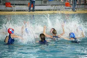 Πρώτη νίκη για Εθνικό, ΝΕΠ στο ξεκίνημα των πλέι – οφ