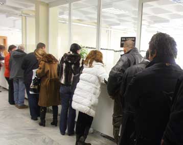 Νέα τεκμήρια διαβίωσης για τους ελεύθερους επαγγελματίες σχεδιάζει η κυβέρνηση