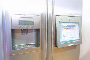 Πιέσεις για άμεση εφαρμογή της επιδότησης για την απόσυρση ηλεκτρονικών συσκευών