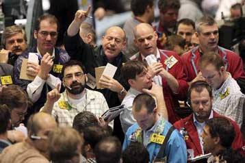 Κάτω από τα 50 δολάρια υποχωρεί το πετρέλαιο