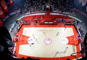 Περισσότερα εισιτήρια φέτος από πέρυσι κατά 16%