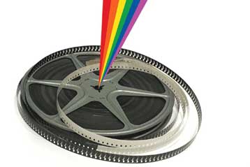 Πανόραμα Ομοφυλοφιλικών Ταινιών για 11η χρονιά στη Θεσσαλονίκη