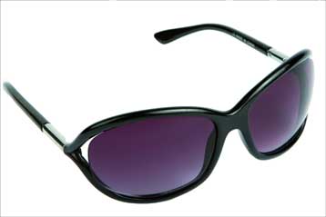 Νέο υλικό υπόσχεται γυαλιά ηλίου που προσαρμόζονται ακαριαία στο φως