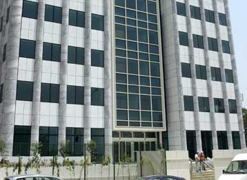 Οριακές απώλειες σημείωσε το Χρηματιστήριο τη Δευτέρα