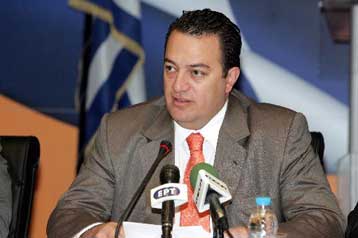 Το 2012 ολοκληρώνεται η μεγαλύτερη σιδηροδρομική γέφυρα στον Αξιό