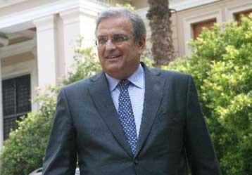 Κατώτερη σύνταξη 1.120 ευρώ ζητούν οι συνταξιουχικές οργανώσεις