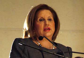 Kατά 2 δισ. ευρώ αυξήθηκε η περιουσία των Ταμείων μεταξύ 2006-2007