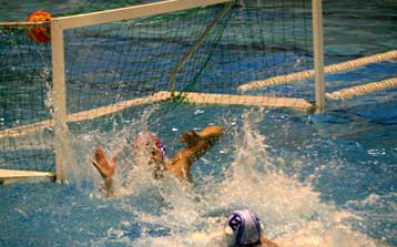 Ανετη επικράτηση του ΝΟ Πατρών επί του Ηρακλή στο «Ποσειδώνιο»