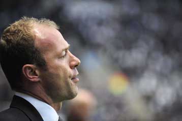 Η ισοπαλία με την Πόρτσμουθ έφερε τη Νιούκαστλ πιο κοντά στον… γκρεμό