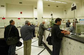 Κέρδη «δύο ταχυτήτων» για τους δανειολήπτες από τα μέτρα για τα ακίνητα