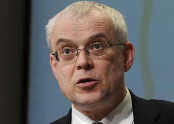 Αδιέξοδο για την κατάργηση του opt-out στην Οδηγία για τον χρόνο εργασίας