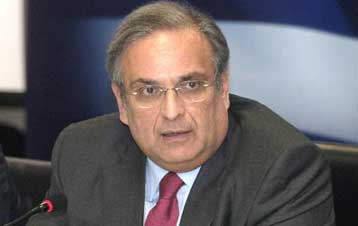 Στα 50 δισ. ευρώ εκτινάσσεται το ύψος του κρατικού δανεισμού για το 2009