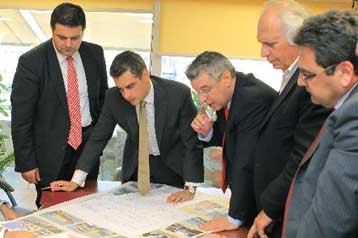 Προκήρυξη αρχιτεκτονικής μελέτης για την κατασκευή νέων σχολείων σχεδιάζει το ΥΠΕΠΘ