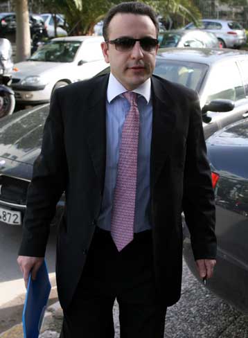 Ο Θανόπουλος «χρυσώνει» του παίκτες της ΑΕΚ για την κούπα