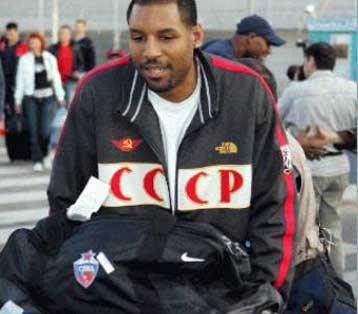 Πρώτη στο Βερολίνο η ΤΣΣΚΑ