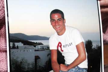 Ώρα Δικαιοσύνης για τη δολοφονία νεαρού εβραίου που σόκαρε τη Γαλλία το 2006