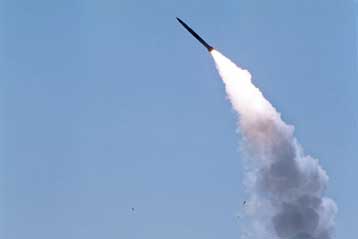 «Ισχυρό ενδιαφέρον» της Τουρκίας για την αγορά ρωσικών πυραύλων S-400