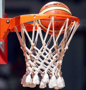 Στα ημιτελικά της Α1 προκρίθηκαν Μαρούσι και Αρης