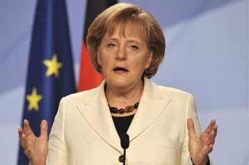 Στο 8,3% αυξήθηκε η ανεργία στη Γερμανία τον Απρίλιο