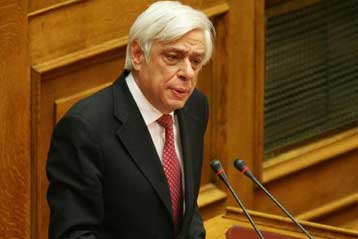 «Όχι» στη μονιμοποίηση χιλιάδων συμβασιούχων λέει η κυβέρνηση