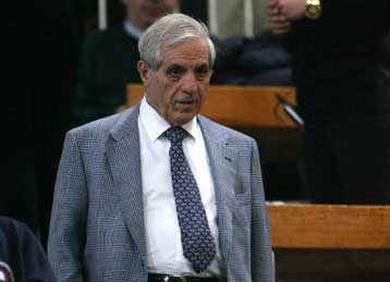 Δυσαρεστημένος ο Παύλος από τις διαφωνίες των μετόχων