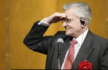 Στο υψηλότερο επίπεδο από το 2005 αυξήθηκε η ανεργία στην ευρωζώνη